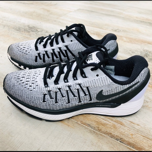 🦡📍SOLD📍Zoom odyssey 🦡Used few times - Picture 5 of 7